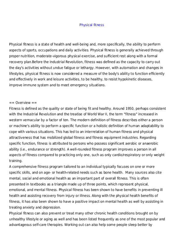 Miniatura del documento Physical-fitness.pdf
