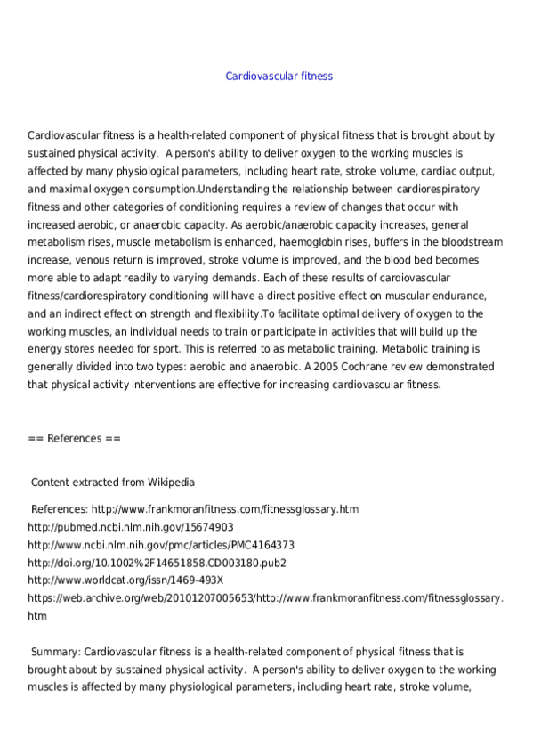 Miniatura del documento Cardiovascular-fitness.pdf