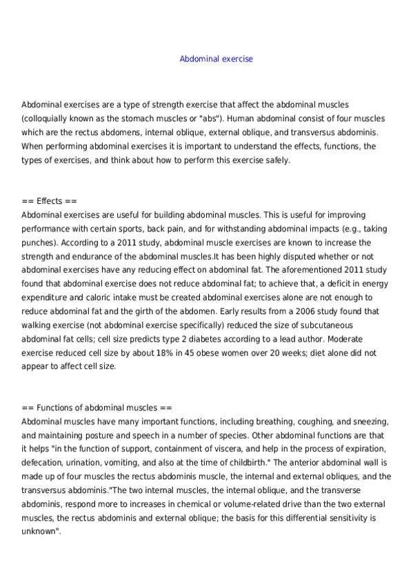 Miniatura del documento Abdominal-exercise.pdf