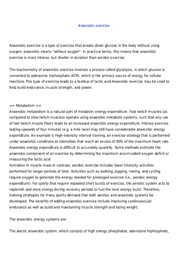 Miniatura del documento Anaerobic-exercise.pdf