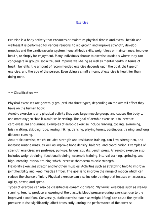 Miniatura del documento Exercise.pdf