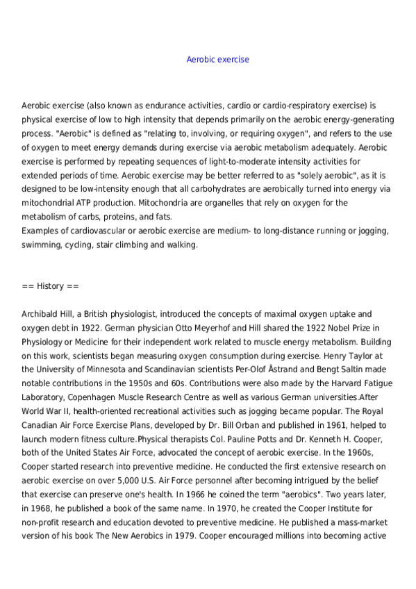 Miniatura del documento Aerobic-exercise.pdf