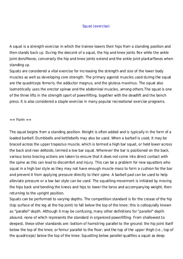 Miniatura del documento Squat-exercise.pdf