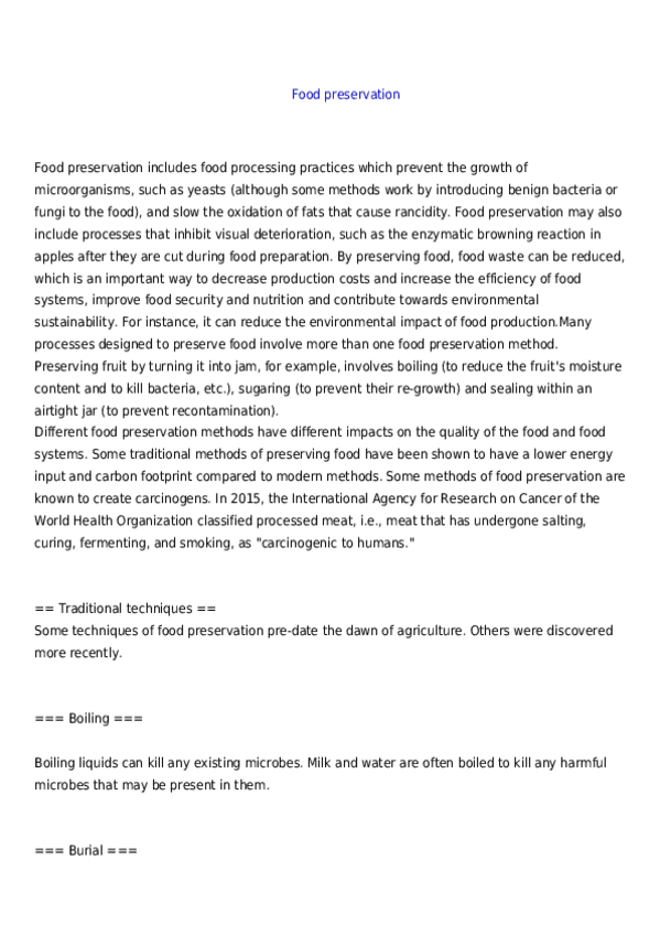 Miniatura del documento Food-preservation.pdf