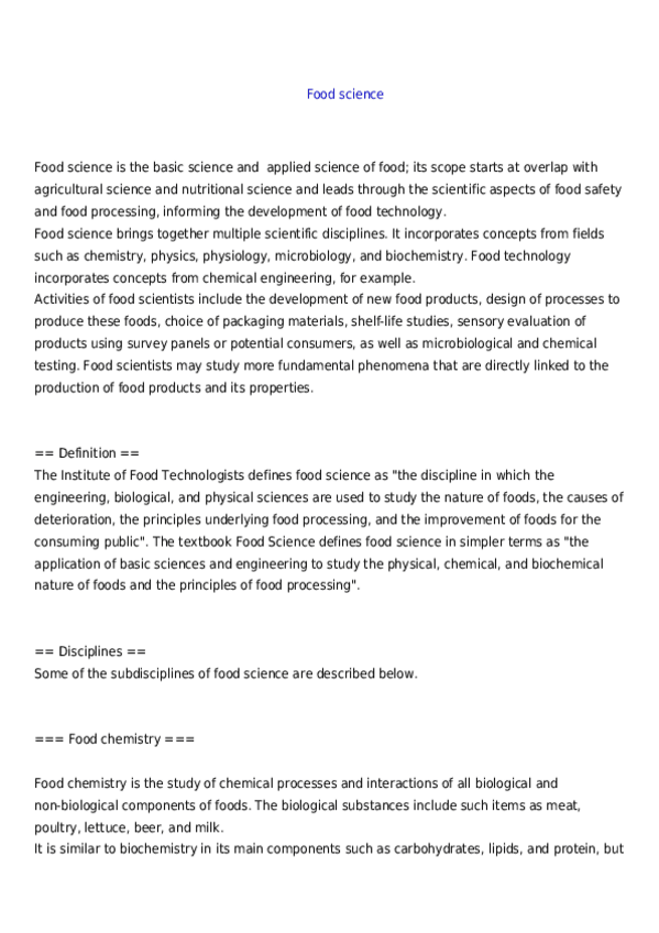 Miniatura del documento Food-science.pdf
