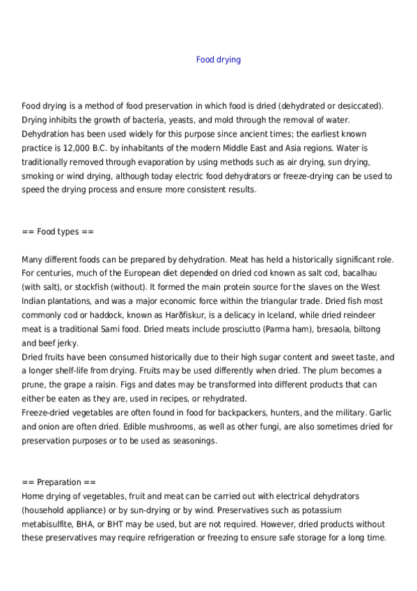 Miniatura del documento Food-drying.pdf