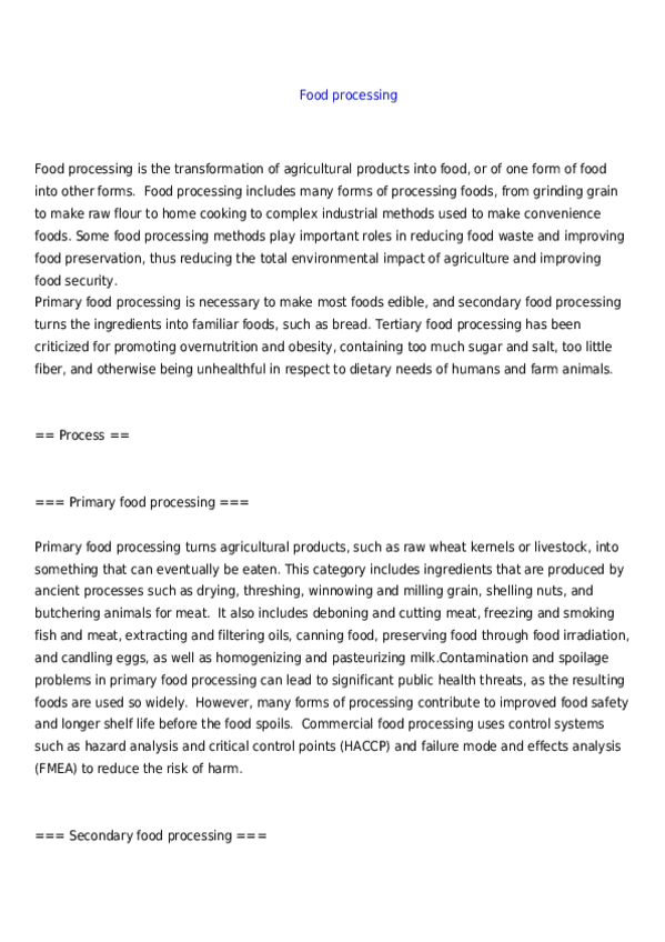 Miniatura del documento Food-processing.pdf