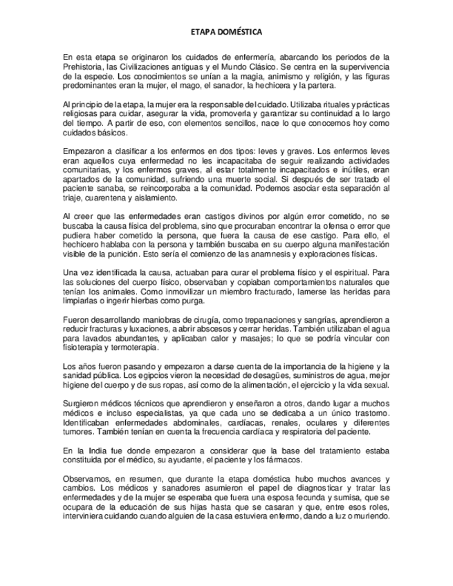 Miniatura del documento Etapa-domestica-Trabajo-historia-T1.pdf