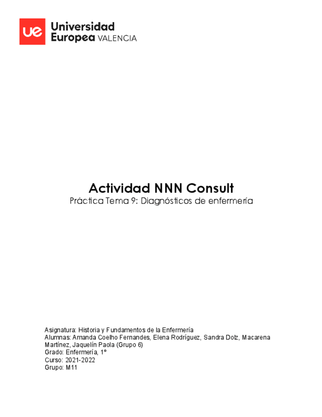 Miniatura del documento Actividad-NNN-Consult.pdf