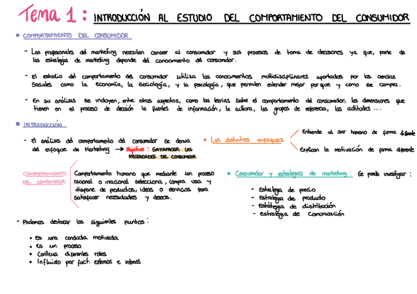 Miniatura del documento TEMA-1.pdf