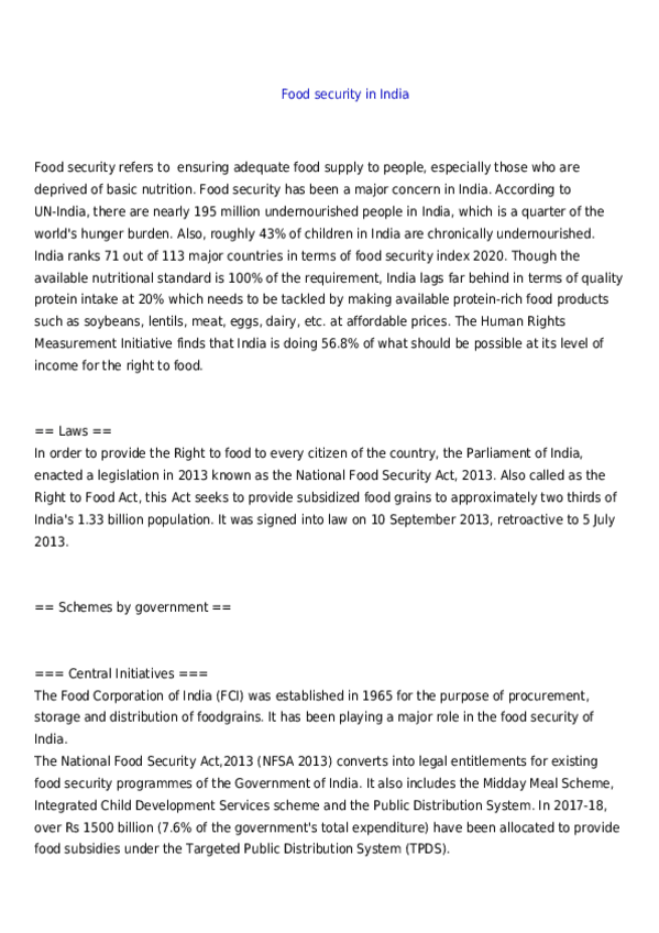 Miniatura del documento Food-security-in-India.pdf