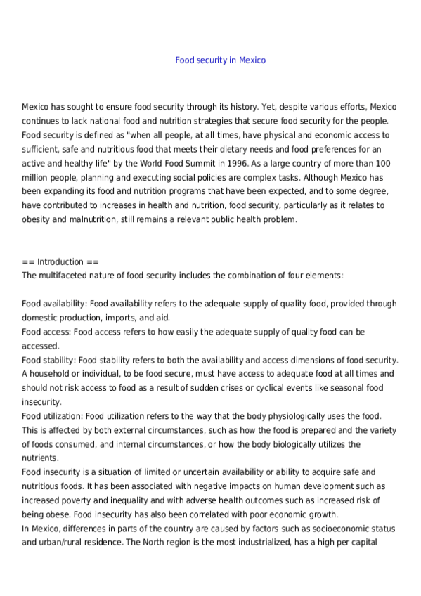 Miniatura del documento Food-security-in-Mexico.pdf