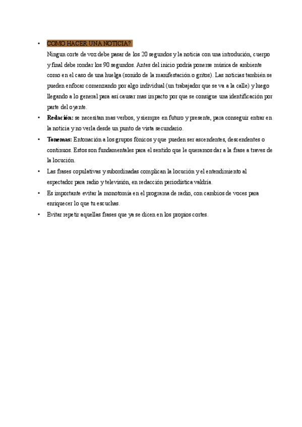 Miniatura del documento interactivass.pdf