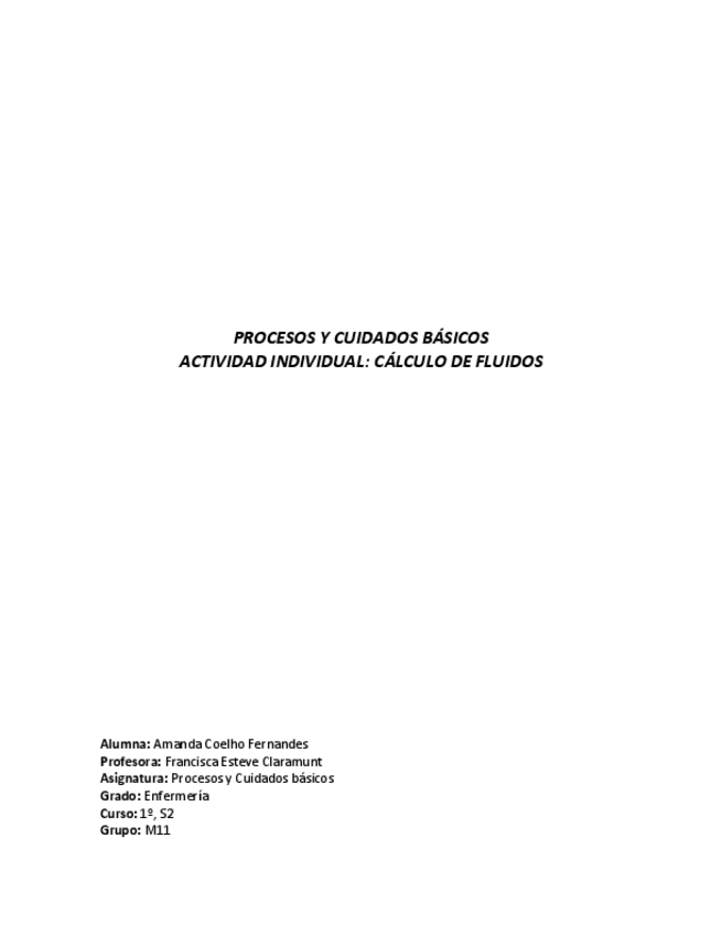 Miniatura del documento Actividad-Calculo-de-Fluidos.pdf