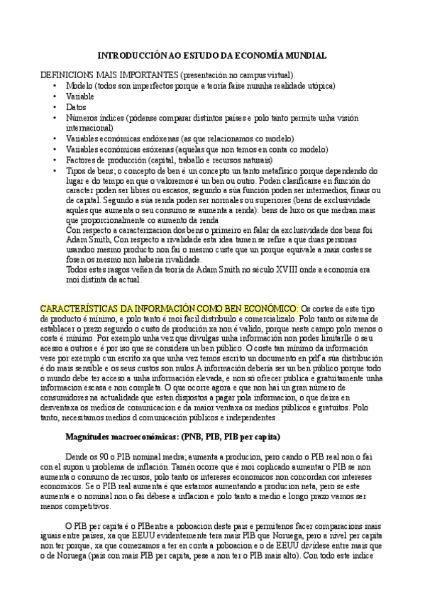 Miniatura del documento expositiva.pdf