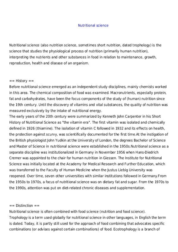 Miniatura del documento Nutritional-science.pdf