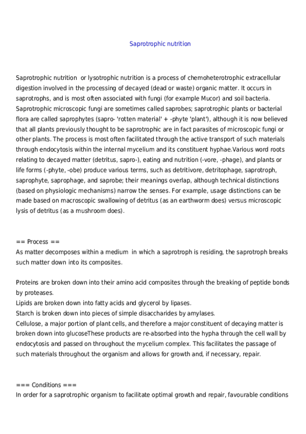 Miniatura del documento Saprotrophic-nutrition.pdf