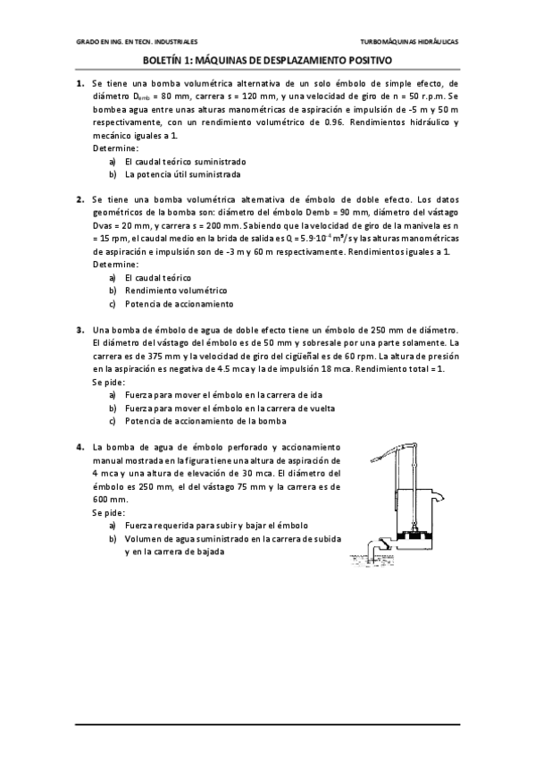 Miniatura del documento BOLETIN1-MDP.pdf