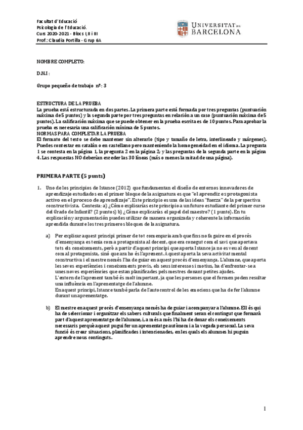 Miniatura del documento Examen-semestre-1.pdf