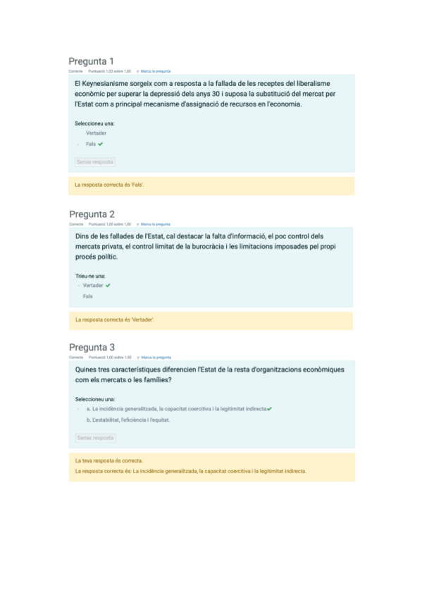 Miniatura del documento Activitat-Avaluable-Tema-1-Estat-en-economies-mixtes.pdf