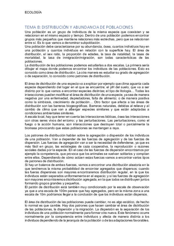 Miniatura del documento TEMA-8-ECOLOGIA.pdf