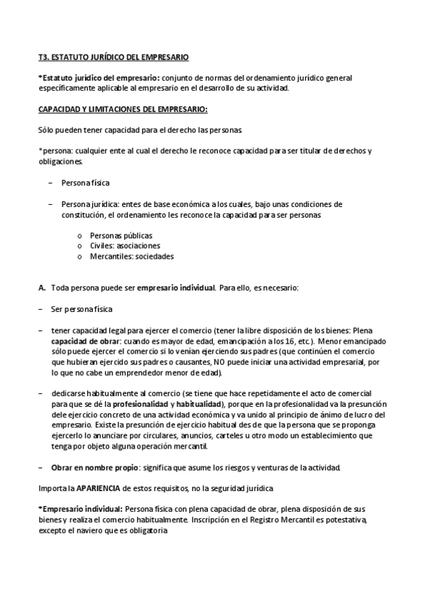 Miniatura del documento T3.pdf
