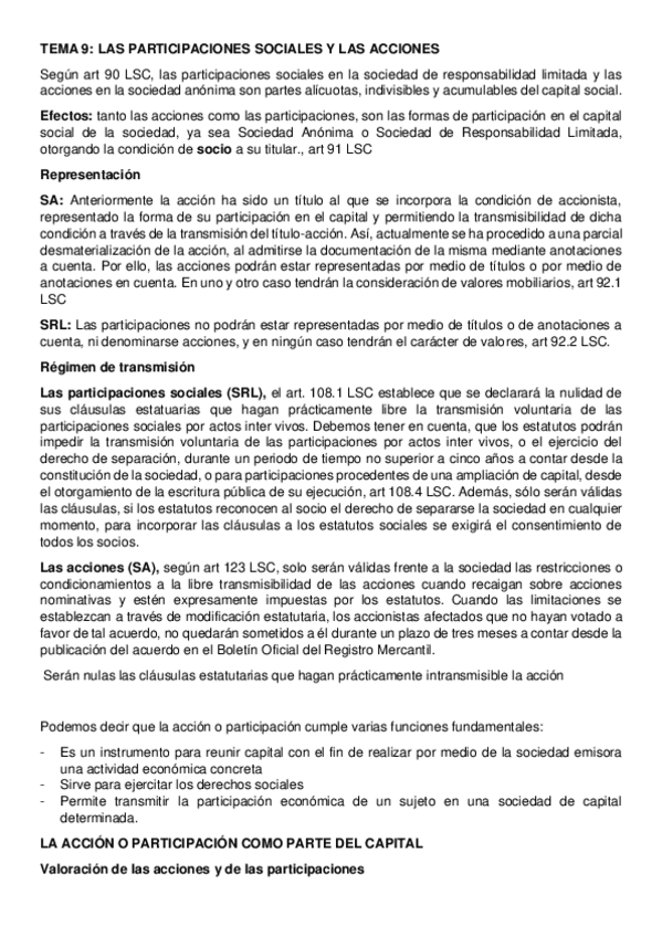 Miniatura del documento TEMA-9-MERCANTIL.pdf