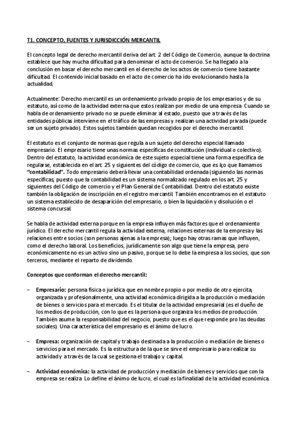 Miniatura del documento T1.pdf