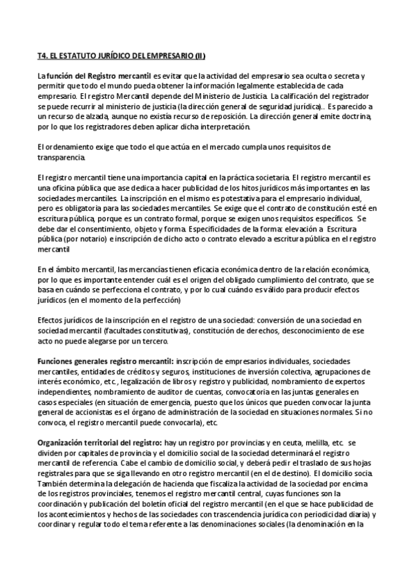 Miniatura del documento T4.pdf