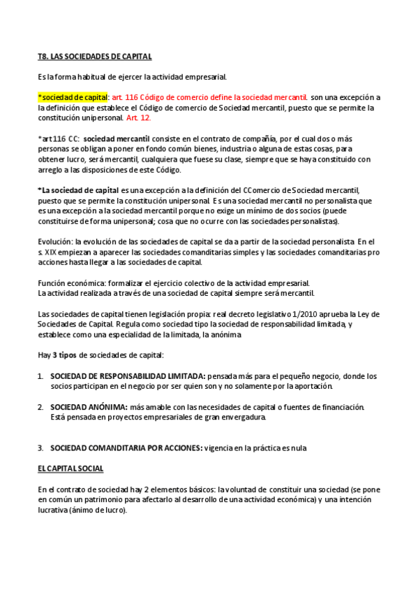 Miniatura del documento T8-mio.pdf