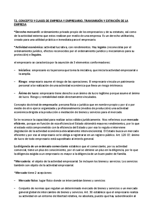 Miniatura del documento T2.pdf