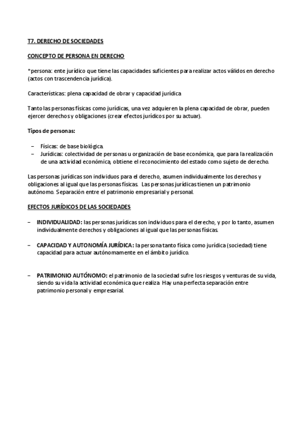 Miniatura del documento T7.pdf