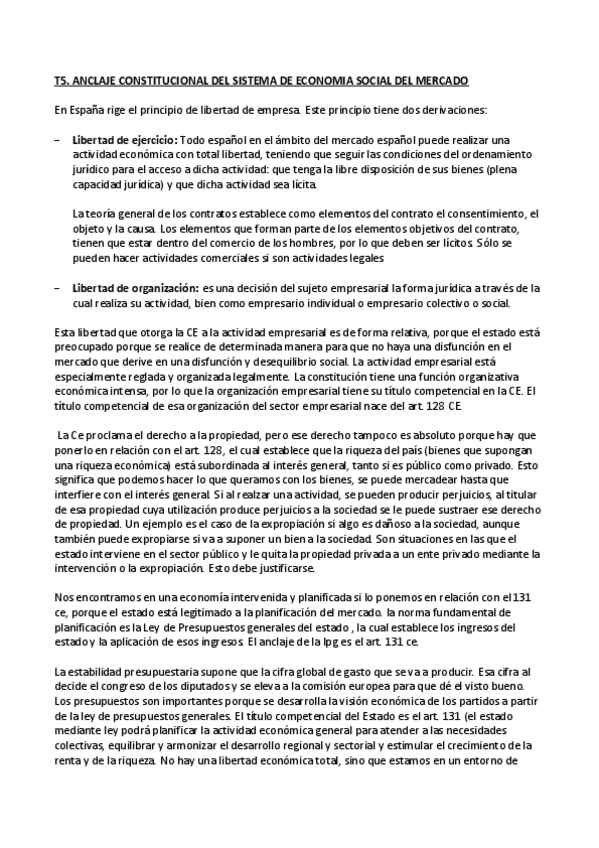 Miniatura del documento T5.pdf