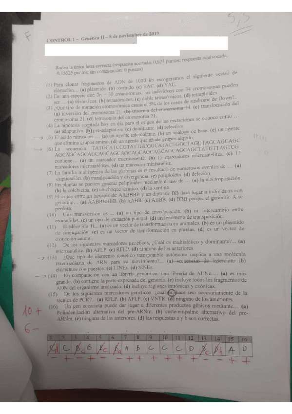 Miniatura del documento IMG-20221019-WA0036.pdf