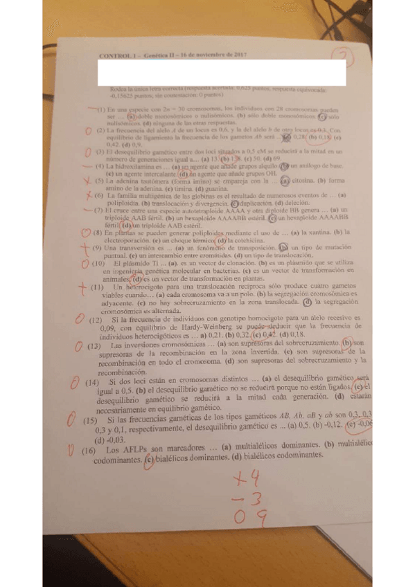 Miniatura del documento 915db6ed3f6f49e19cea0ca2aa9177fcac7ff767.pdf