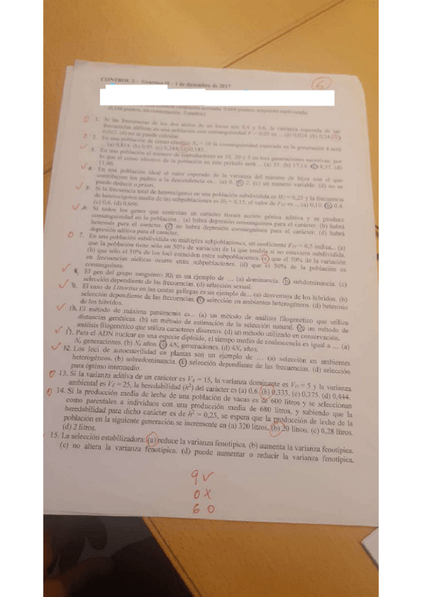 Miniatura del documento 0e0915f0b4d8266e44cf88148806d402f4000ba6.pdf