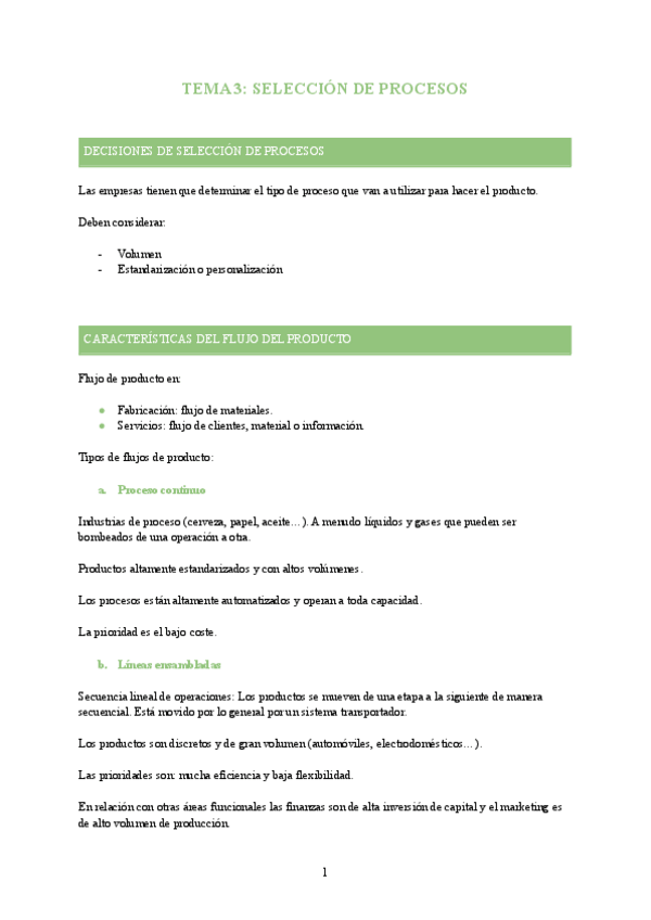 Miniatura del documento TEMA-3-SELECCION-DEL-PROCESO.pdf