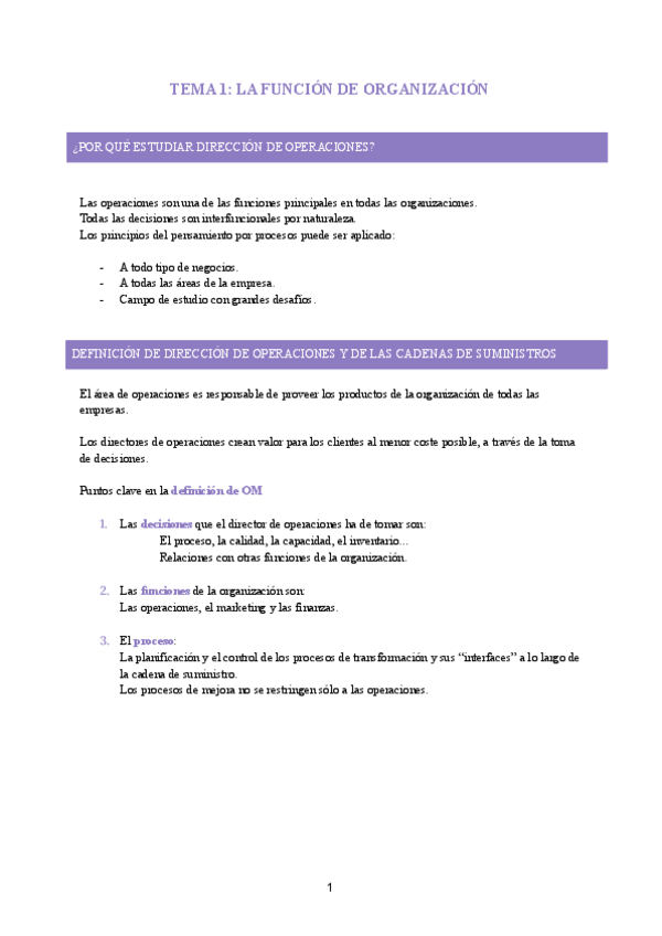 Miniatura del documento TEMA-1-LA-FUNCION-DE-ORGANIZACION.pdf