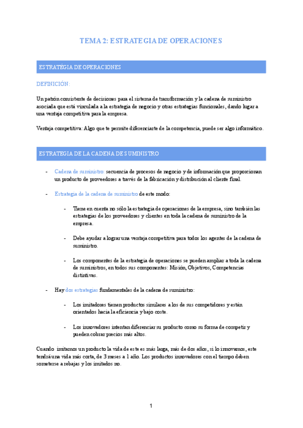Miniatura del documento TEMA-2-ESTRATEGIA-DE-OPERACIONES.pdf
