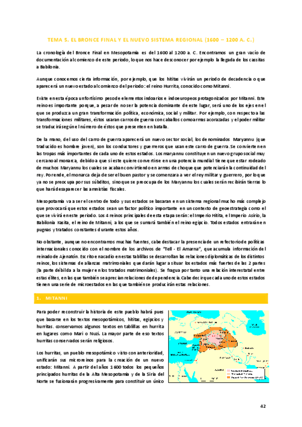 Miniatura del documento TEMA-5.pdf