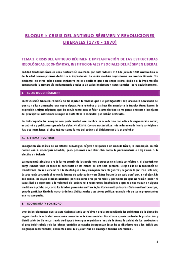 Miniatura del documento BLOQUE-1.pdf