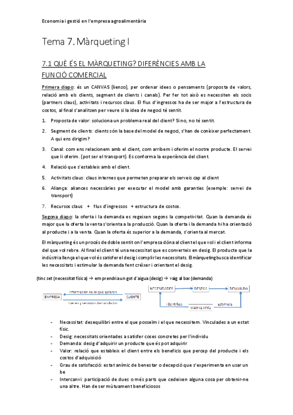Miniatura del documento Tema-7-8-i-9-Marqueting.pdf