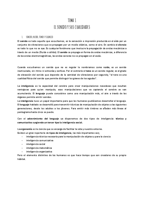 Miniatura del documento TEMA-1-APUNTES-MUSICA.pdf
