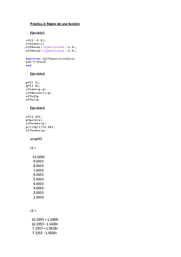 Miniatura del documento Práctica2.pdf