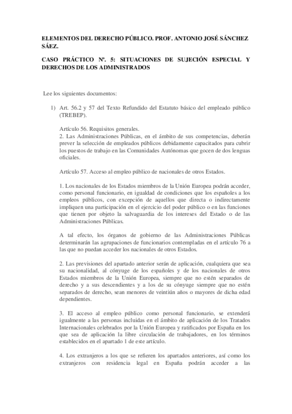 Miniatura del documento derecho administrativo.docx