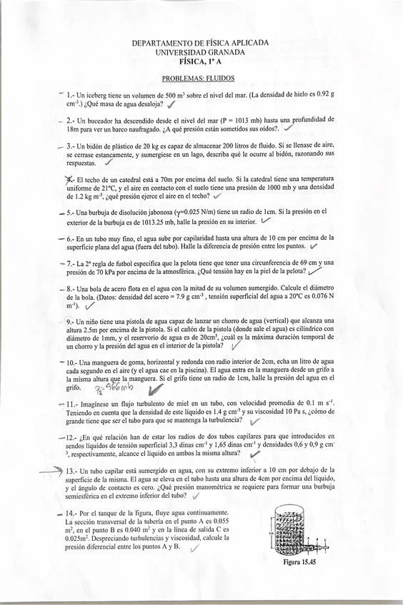 Miniatura del documento Relacion-1-Dinamica-de-fluidos.pdf