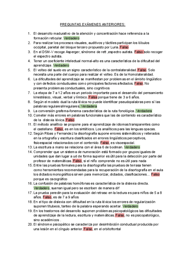 Miniatura del documento PREGUNTAS-EXAMENES-ANTERIORES.pdf
