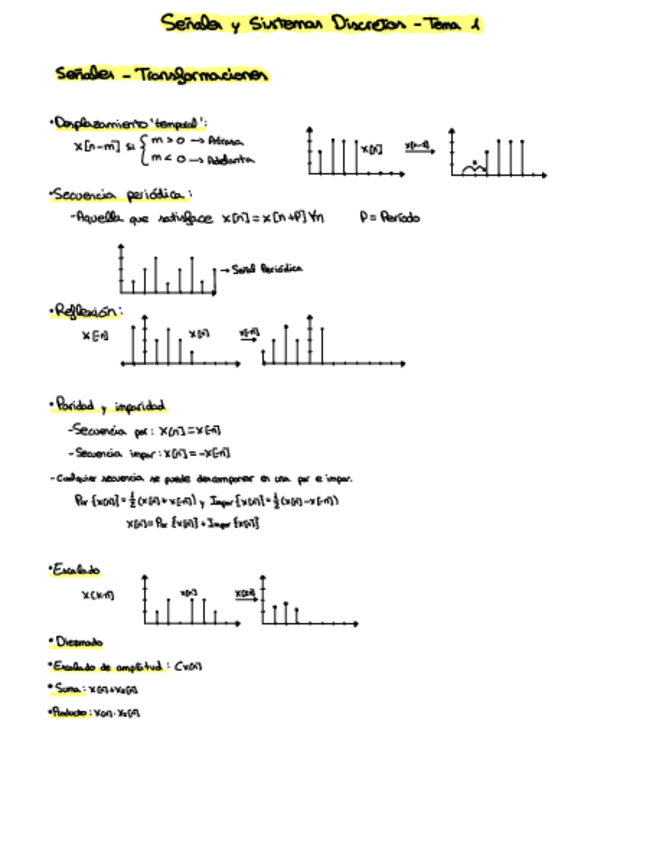 Miniatura del documento SSDTeoriaTema1.pdf