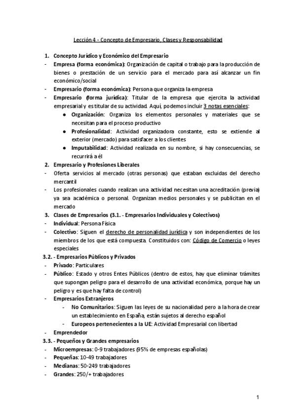 Miniatura del documento derecho-t4-1.pdf