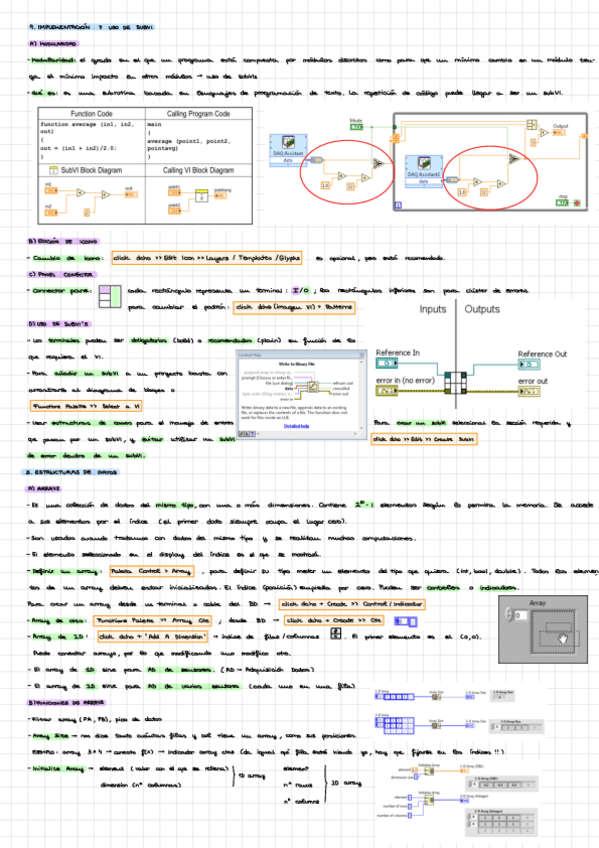 Miniatura del documento LAB-Instru-S4-5.pdf